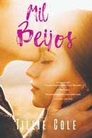 Mil Beijos de Tillie Cole
