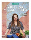 As Receitas de Cristina Manso Preto de Cristina Manso Preto