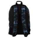 Mochila Dome Pro Cover Up + Estojo