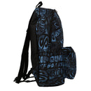 Mochila Dome Pro Cover Up + Estojo