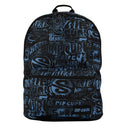 Mochila Dome Pro Cover Up + Estojo