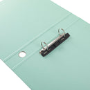 Pasta Arquivo A4 Lombada Estreita Pastel Note! (artigo sortido)