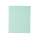 Pasta Arquivo A4 Lombada Estreita Pastel Note! (artigo sortido)