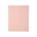 Pasta Arquivo A4 Lombada Estreita Pastel Note! (artigo sortido)