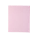 Pasta Arquivo A4 Lombada Estreita Pastel Note! (artigo sortido)