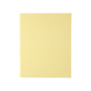 Pasta Arquivo A4 Lombada Estreita Pastel Note! (artigo sortido)