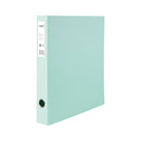 Pasta Arquivo A4 Lombada Estreita Pastel Note! (artigo sortido)