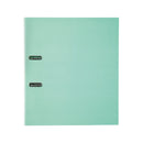 Pasta Arquivo A4 Lombada Larga Pastel Note! (artigo sortido)