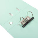 Pasta Arquivo A4 Lombada Larga Pastel Note! (artigo sortido)