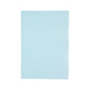 Caderno Agrafado A4 Flex 48 Folhas Quadriculado Pastel Note! (artigo sortido)