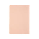 Caderno Agrafado A4 Flex 48 Folhas Quadriculado Pastel Note! (artigo sortido)