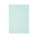 Caderno Agrafado A4 Flex 48 Folhas Quadriculado Pastel Note! (artigo sortido)