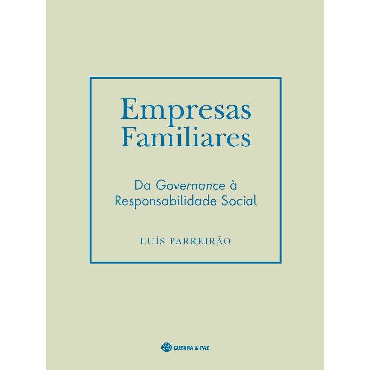 Lenguluka de Onofre dos Santos