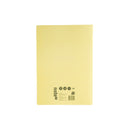 Caderno Agrafado A5 Pautado Flex 48 Folhas Pastel Note! (artigo sortido)