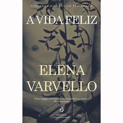 A Vida Feliz