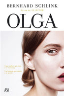 Olga de Bernhard Schlink