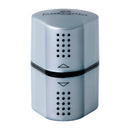 Afia Triplo com Depósito Faber Castell