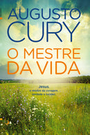 O Mestre da Vida de Augusto Cury