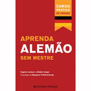 Aprenda Alemão sem Mestre