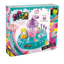So Slime - Fábrica Mix & Match