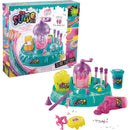 So Slime - Fábrica Mix & Match