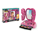 Crazy Chic - Tocador De Beleza