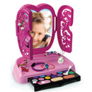 Crazy Chic - Tocador De Beleza