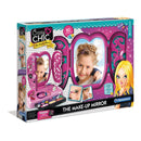 Crazy Chic - Tocador De Beleza