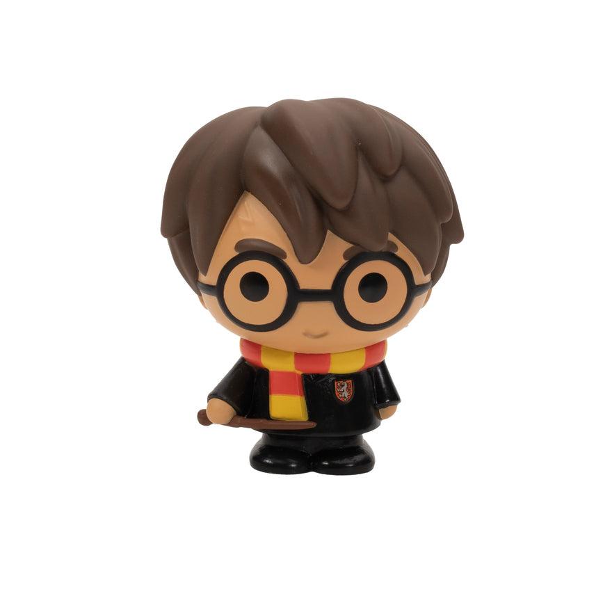Harry Potter - Figura 9cm (artigo sortido)