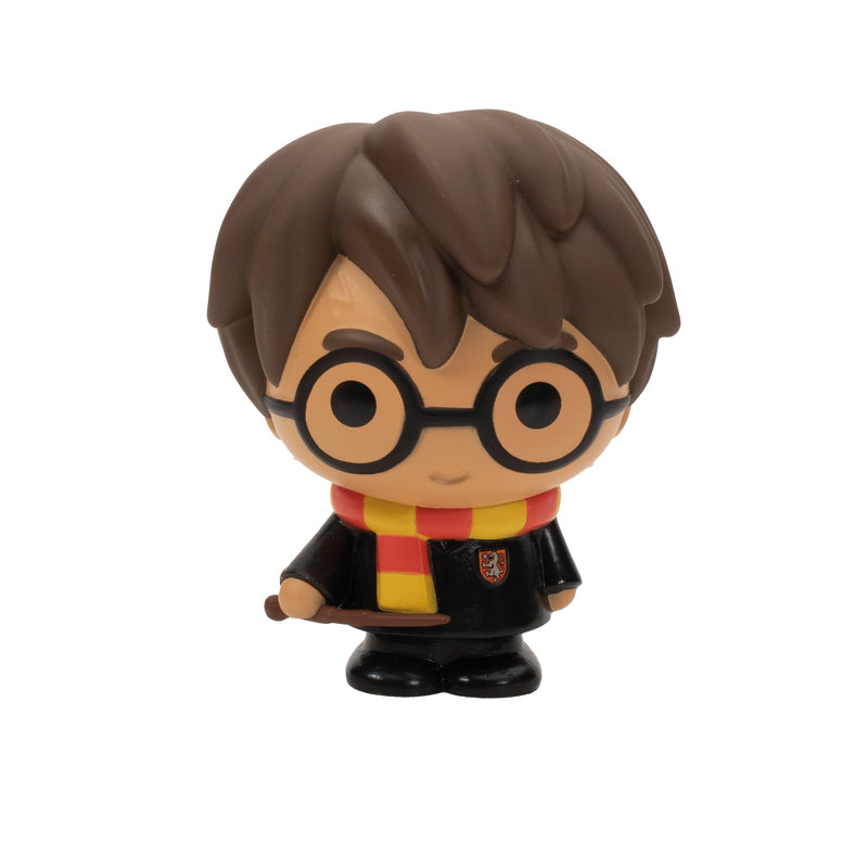 Figuras Médias Harry Potter (vários modelos)