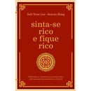 Sinta-se Rico e Fique Rico de Suh Yoon Lee e Jooyun Hong