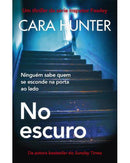 No Escuro de Cara Hunter