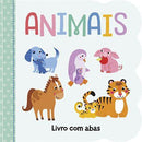 Animais