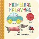 Primeiras Palavras