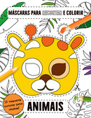 Animais de Emma Smith