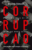 Corrupção de Eduardo Dâmaso