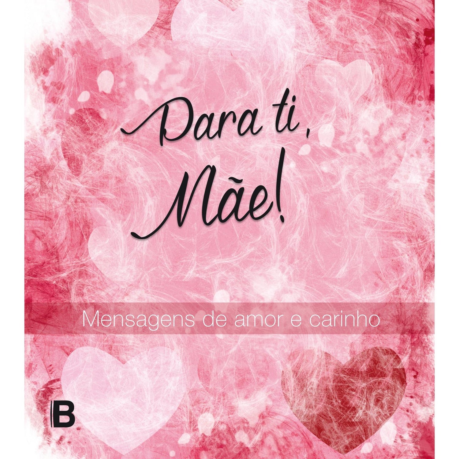 Para Ti, Mãe!
