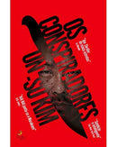 Os Conspiradores de Un-Su Kim