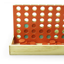 Jogo 4 Em Linha - Vintage