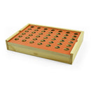 Jogo 4 Em Linha - Vintage