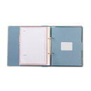 Livro De Receitas Com Muito Amor