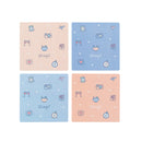 Jogo De Cartas - 100 Perguntas Que Só Tu