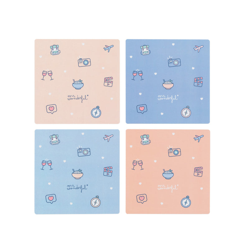 Jogo De Cartas - 100 Perguntas Que Só Tu