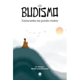 Budismo