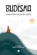 Budismo