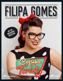 Cozinha com Twist de Filipa Gomes