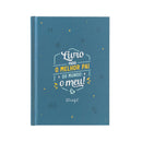 Livro Para O Melhor Pai Do Mundo: O Meu!