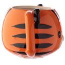Caneca Forma - Tigre