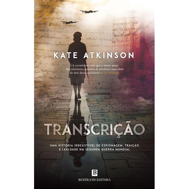 Transcrição