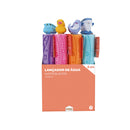 Lançador Água Animal Sortido